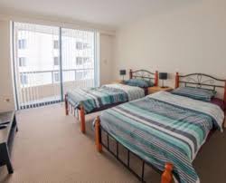 Sydney renters lease bunk beds with ShareMyRoom for $1000