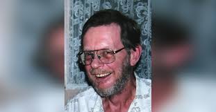 Obituary information for William Herbert Reigle
