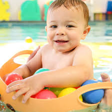 BEST of Upper East Side, Manhattan, NY Swimming Goggles