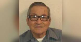 Antonio E. Leal Obituary