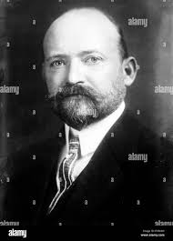 Garrett Black and White Stock Photos & Images