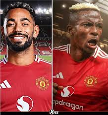 Ghana football talent scouting updates