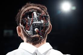 Amidst the current political discussions, the theater collective rimini protokoll created a play which aims to demystify the. Stefan Kaegi Rimini Protokoll Und Thomas Melle Donaufestival