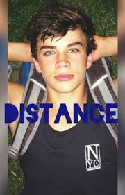 Stillinediting Stories