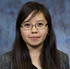 K Accelerator Program