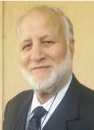 Qureshi Tribe of Circle Bakote, Abbottabad, Pakistan