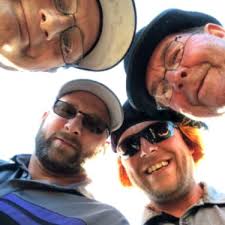 Majestic Prince: Collection 2 [Blu-ray]: Amazon.ca: Films et séries  télévisées