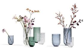 Neue Limitierte Ikea Kollektion Lyskraft Glasvase Design Heizkorper Ikea