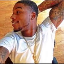 Stream Bloodyhound Lil Jeff- Turned To A Pack (feat. Vert) by ap