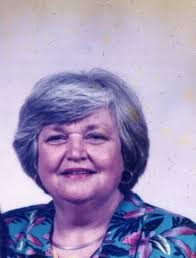 Dorendia Hege Obituary