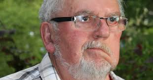 Levoncourt. Édouard Hirtzlin, octogénaire aux mille facettes