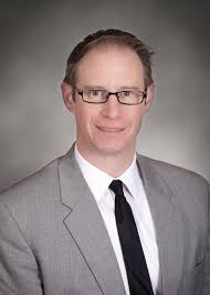 Three Republicans face off in municipal judge primary