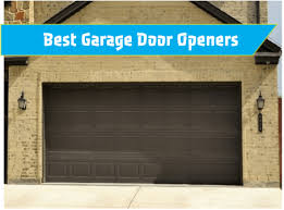 Not only have we cut down the i recently ordered a 16/8 garage door screen from you and am very pleased with your product. 11 Best Garage Door Opener Reviews My Top Pick For 2020