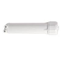 Aquafilter YT-25W корпус мембраны обратного осмоса