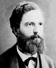 History of the Study of Locomotion