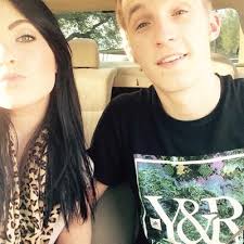 Ezra Pierce (@youngstone_)