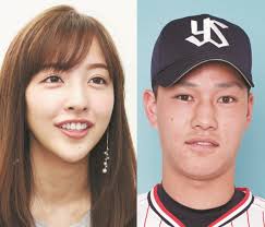 第1子の妊娠を発表している元「akb48」の板野友美さんがこのほど、tokyo fmのビューティートーク番組「kose find my beauty powered by ＠cosme tokyo æ¿é‡Žå‹ç¾Žçµå©šã«akb48å…ƒãƒ¡ãƒ³ãƒãƒ¼ã‹ã‚‰ç¥ç¦ç¶šã€… é«˜æ©‹ã¿ãªã¿ãŒ å°å¶‹é™½èœãŒ å¤§å³¶å„ªå­ãŒ ãŠã‚ã§ã¨ã† ä¸­æ—¥ã‚¹ãƒãƒ¼ãƒ„ æ±äº¬ä¸­æ—¥ã‚¹ãƒãƒ¼ãƒ„