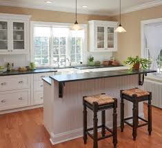 We did not find results for: Trends In Kitchen Design Craig Allen Designs Craig Allen Designs