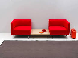 Sofa box penyimpanan sofa storage sofa minimalis murah. Intip 11 Model Sofa Minimalis Yang Bikin Desain Rumah Jadi Luar Biasa