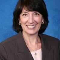 Jody Queen's Instagram, Twitter & Facebook