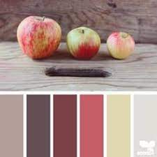 Trend baju hijabers 2015 hijabcorneridcom. 95 Ide Warna Pastel Terbaik Warna Pastel Warna Palet Warna