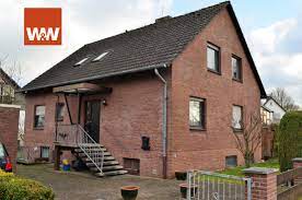 Haus zum kauf in lehrte auf dem kommunalen immobilienportal lehrte. Haus Zum Verkauf 31275 Lehrte Ahlten Mapio Net