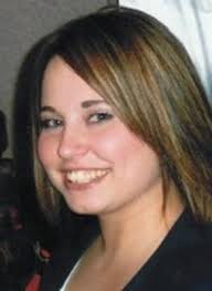 Brandy Lynn DeGroot Obituary