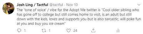 Share template on twitter share template on facebook. Closed 32k Usd 38k Usd Yr Adopt Me Is Hiring A Social Media Manager Recruitment Devforum Roblox