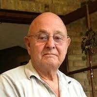 Obituary information for Aubrey "Blackie" Curry