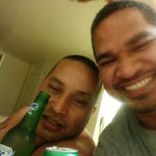 Stream Ytrem Mwara TonGenlet