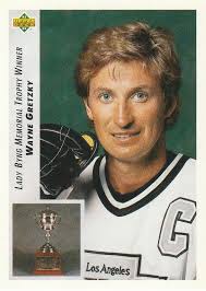 1992-1993 Upper Deck Hockey Cards (#250-499)