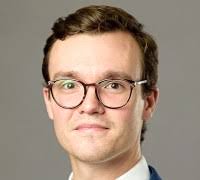 Fellowship Program — School of Medicine University of Louisville