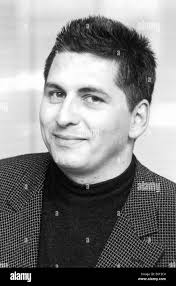 Thomas huber hi-res stock photography and images