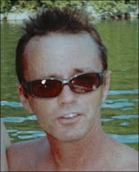 Obituary of Thomas Emerson McRay