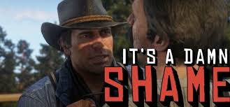 Didn't know about this