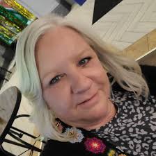 Lisa Gilstrap Bozeman (@lisa.bozeman.75) • Facebook