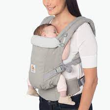 Ergobaby Baby Carrier Infant Insert Cheap Online