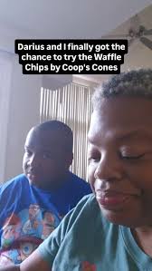 Darius is too funny #goodmorning #autism #darius #neurodivergent  #irisaanddarius #Monday