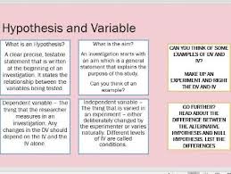 You have done an experiment to test why plants grow the way they grow,and. Aqa Gcse Psychology Research Methods Revision Pack Teaching Resources