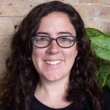 Sexual Abuse therapists in Chicago