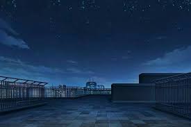 50 Night Time Background For Gacha Life Main locations are listed on the quick travel map but it's recommended that the player explores on their own. 50 night time background for gacha life