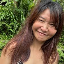 連面相都要服務於男性真的是夠了欸😮‍💨