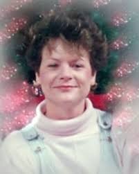 Teresa Traylor Obituary