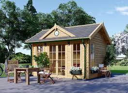 We did not find results for: Log Cabins For Sale Uk Wooden Garden Log Cabin Kits