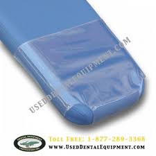 Replacement Dental Chair Covers