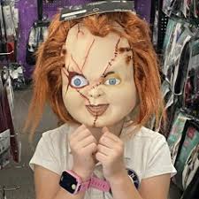 Stream Roger Thorn music