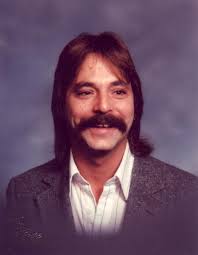 Richard Martel Family History & Historical Records