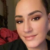 50+ "Melissa Humphreys" profiles