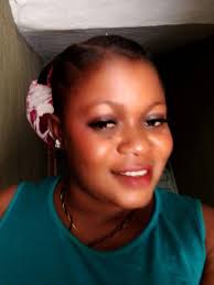 Name: Abigail Sylvester State of origin: Delta State Genotype:AA  Occupation: Hair stylist Age:24 Location: Lagos Badagry Relationship  status: Single ready to mingle