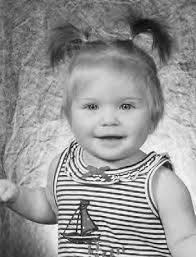 $450,000 in school system's budget for fuel this year